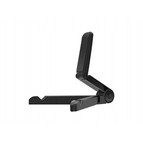 Tablethouder - Houder voor tablets 2