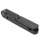 Tablethouder - Houder voor tablets 6