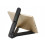 Tablethouder - Houder voor tablets 5