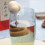 Details zum Tee-Ei-Sieb aus Silikon, Teebeutel-Blattfilter-Diffusor 3