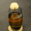 Details zum Tee-Ei-Sieb aus Silikon, Teebeutel-Blattfilter-Diffusor 4