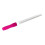 Stainless Steel Nail File and Buffer Block for Smooth Finish, Durable Double Sided Manicure Tool 1
