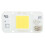 50W Energy Efficient Light Source, Integrated Smart Ic Driver for High Voltage Drivefree Light Source Ideal for Various Lighting Applications 1