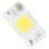 50W Energy Efficient Light Source, Integrated Smart Ic Driver for High Voltage Drivefree Light Source Ideal for Various Lighting Applications 7