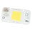 50W Energy Efficient Light Source, Integrated Smart Ic Driver for High Voltage Drivefree Light Source Ideal for Various Lighting Applications 8
