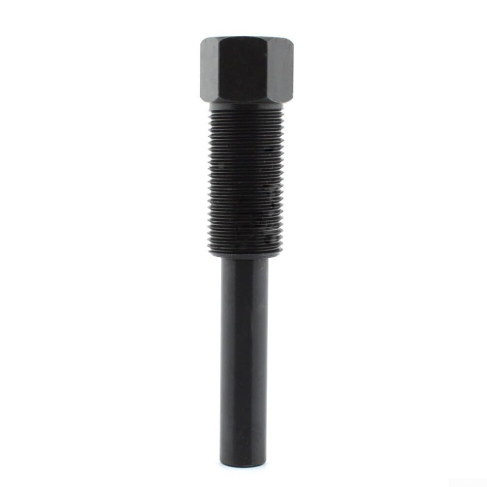 Atv Utv Secondary Clutch Puller Tool For Polaris 19852009, Durable Iron, Direct Replacement 9365369853294