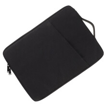 Taška Tote Kabelka Cestovné tašky Notebook Puzdro na tablet