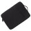 Borsa a tracolla, borsa da viaggio, custodia per notebook e tablet 1