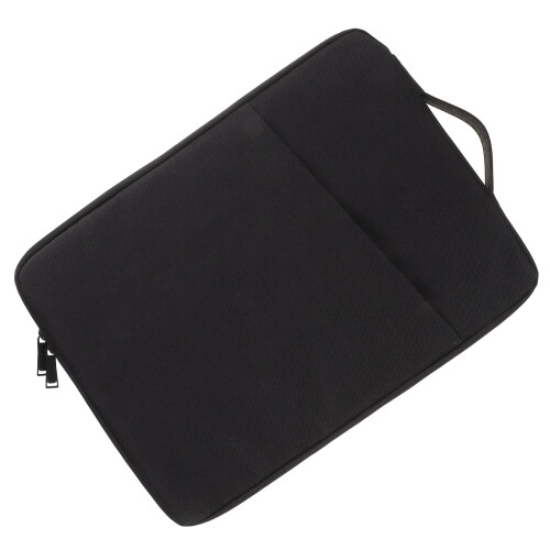 Borsa a tracolla, borsa da viaggio, custodia per notebook e tablet