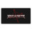Megadeath Mouse Pad Gaming Mouse Pad Μεγάλο Mouse Pad Αντιολισθητικό Λαστιχένιο Mouse Pad Για Εργασία και 1