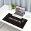 Megadeath Mouse Pad Gaming Mouse Pad Μεγάλο Mouse Pad Αντιολισθητικό Λαστιχένιο Mouse Pad Για Εργασία και 5