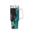 Bugs Bunny 40oz Ice King (με λαβή και καλαμάκι), Ποτήρι αυτοκινήτου, Ποτήρι από ανοξείδωτο 1