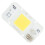 50W Energy Efficient Light Source, Integrated Smart Ic Driver for High Voltage Drivefree Light Source Ideal for Various Lighting Applications 6