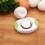 Egg Opener Tool, Boiled Opener Reliable Kitchen Useful Cutter Tools Topper, Egg Cutter For Hard Raw Eggs 5