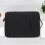 Borsa a tracolla, borsa da viaggio, custodia per notebook e tablet 6