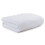 Personalisierte Kuscheldecke mit süßer Eule 2