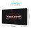 Megadeath Mouse Pad Gaming Mouse Pad Μεγάλο Mouse Pad Αντιολισθητικό Λαστιχένιο Mouse Pad Για Εργασία και 3