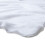 Personalisierte Kuscheldecke mit süßer Eule 3