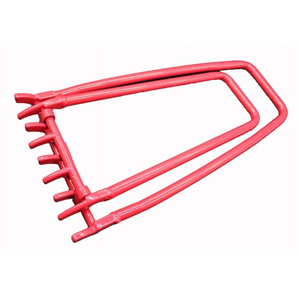 Home Wire Fence Repair Tool Hand Patch Garden Fence Repair Tool 9557311695490