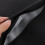 Borsa a tracolla, borsa da viaggio, custodia per notebook e tablet 4