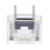 Lm32Daito Fanuc Fuse 3.2A Διαφανής Ειδική 1
