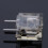 Lm32Daito Fanuc Fuse 3.2A Διαφανής Ειδική 3