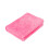 Κουβέρτα TAKTUK Flannel Throw 50X70CM Μοντέρνα Μαλακή Παιδική Κουβέρτα Ζεστή Κοραλί Καρό 4