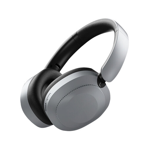 Ασύρματα ακουστικά Gnobogi, ακουστικά Bluetooth5.3 με μικρόφωνο, ελαφριά μίνι ακουστικά με 1