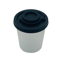 Conjunto de saleiros e pimenteiros à prova d'água, ideais para camping, piquenique, atividades ao ar livre, cozinha, lancheiras e viagens.