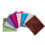 10 τεμάχια χαλιά με αλληλοσυνδεόμενο χαλί Shaggy Soft EVA Foam Mats, αφράτα χαλιά για παιδικό 2