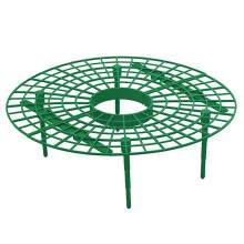 Ynlkorvg Cultivo de Morangos em Liquidação, Mantenha os Morangos Protegidos em Dias Chuvosos com Suportes para Pátio e Jardim, Suprimentos para