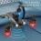 Kayannuo Clearance Drone με κάμερα FPV διπλής HD 1080P, οπτικό εντοπισμό ροής, διατήρηση 6
