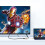 USB-C til VGA-hunnadapter USB-C til adapter USB-adapter DisplayPort til USB 3.1 USB-C til VGA-adapter 4
