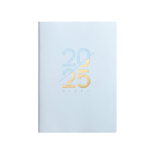 2025Προγραμματιστής, Εβδομαδιαίος & Μηνιαίος, Ιανουάριος 2025 – Δεκέμβριος 2025,