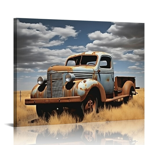 Vbnuyhim Décoration pour tableau de bord de voiture, figurines de crocodile pour tableau de bord de voiture, décoration d'intérieur de voiture de dessin animé, décoration exquise de tableau de bord de