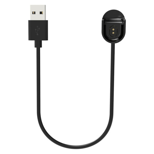 Για καλώδιο φόρτισης AirDots2Smart Watch, καλώδιο φόρτισης USB, έξυπνο ρολόι 1