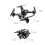 Kayannuo Clearance Drone με κάμερα FPV διπλής HD 1080P, οπτικό εντοπισμό ροής, διατήρηση 3