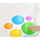 Fidget Toys - Fidget Toy - Praskajúce farebné bubliny 2
