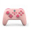 Χειριστήριο παιχνιδιών BESTSKY PINK συμβατό με Nintendo Switch, Joypad πολλαπλών πλατφορμών με 1