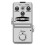 AFQH Rowin Gitaar Overload Distortion Delay Effectpedaal True Bypass Effecttype 6