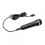 Micrófono USB con cable de 3,5 m para juegos, compatible con PS2/Xbox 360/Wii. 1