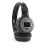 ZEALOT HiFi Bluetooth Στερεοφωνικά Ακουστικά Ασύρματα Ακουστικά με Μικρόφωνο Ακουστικά με 1