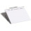 QUTETN1Pack Post It Notes, Τι είναι ένα αστείο σημείωμα; Το σημειωματάριο της μητέρας του, Ω, 2