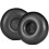 Δερμάτινες ωτοασπίδες συμβατές με το Beoplay H8i, ανταλλακτικά μαξιλαράκια αυτιών από 4