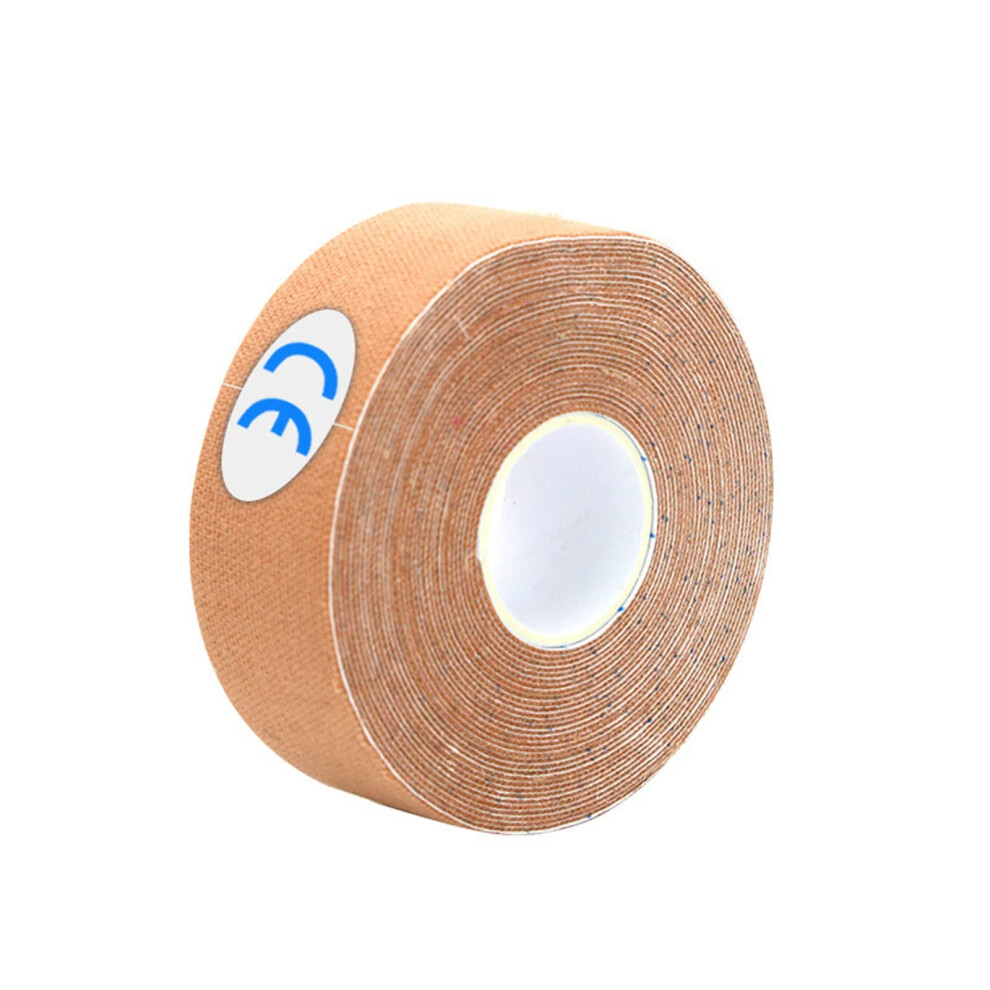 Face Lift Tape Waterproof Elastic Wrinkle Patch for Forehead and Eye Lift Instant Skin Lifting