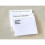 QUTETN1Pack Post It Notes, Τι είναι ένα αστείο σημείωμα; Το σημειωματάριο της μητέρας του, Ω, 5