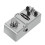 AFQH Rowin Gitaar Overload Distortion Delay Effectpedaal True Bypass Effecttype 2