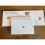 QUTETN1Pack Post It Notes, Τι είναι ένα αστείο σημείωμα; Το σημειωματάριο της μητέρας του, Ω, 3