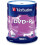 Δίσκος DVD+R4.7GB16x AZO με δυνατότητα εγγραφής - Άξονας 100 δίσκων (FFP) - 97459, Επώνυμο, Άξονας 1
