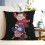 Μαξιλάρι Gravity Falls Soft Four Seasons Universal Διακοσμητικά Καλύμματα Μαξιλαριού για Σαλόνι, 6